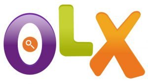 olx