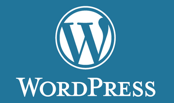 Установка Wordpress