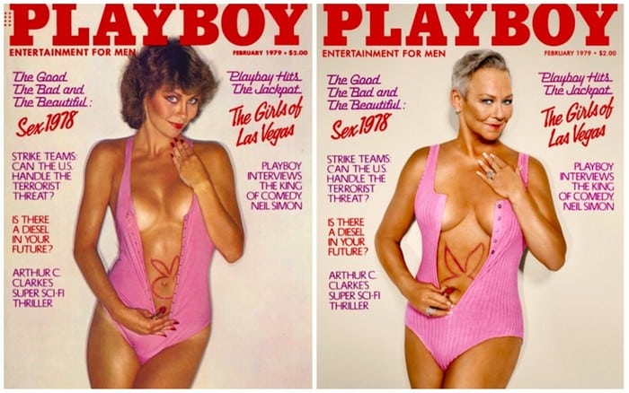 PlayBoy