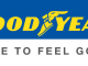 линейка зимних покрышек от компании Goodyear.